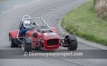 Alderney Hill Climb Car_2013-80