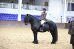 SBM_6544