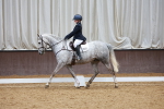 SBM_003793