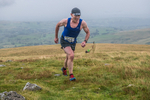 Fellside-319