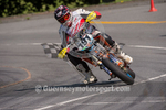 Hillclimb_08-08-2015_BIKE-65