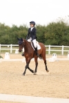 SBM_00997