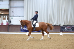 SBM_002163