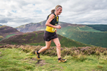 Barrow Fell-429