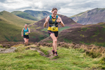 Barrow Fell-416