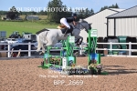 BPP_2669