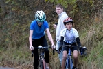 Monsal Hill Climb 2009 280