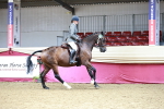 SBM_02389