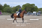 BPP_6523