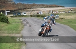 Alderney Hill_2012_Bike-41