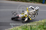 GMCCC Hillclimb_05-04-2021_BIKE-88