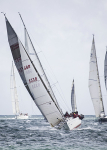 120630 GBR8338  _MG_5078
