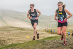 Inter Counties-316