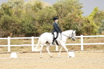 SBM_002799