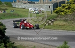 Alderney Hill Climb_2011_Car-136