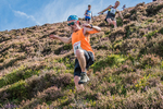 Loweswater Show-543