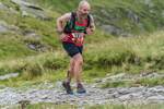 Kentmere-185