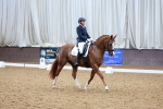 SBM_001812