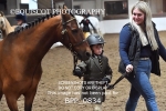BPP_0834