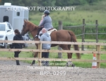 BPP_0299