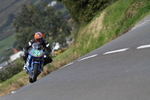 FOM_4866