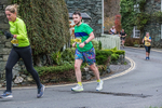 Derwentwater-755