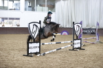 SBM_000773