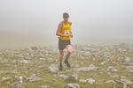 Rydal Round-5