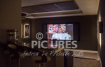 AVOLUTION CUSTOM INSTALLATIONS portfolio