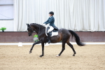 SBM_020191