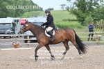 BPP_9304