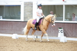 SBM_008341