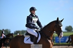250831-162718-13106
