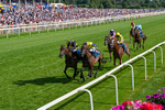 110726-Race 6-Mount Atlas-0445