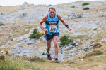 Hutton Roof-574