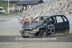 Autocross_31-03-2013-25