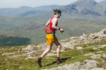 Duddon Short-30