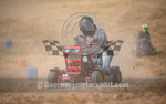 Lawn Mower Racing_24-04-2021-96