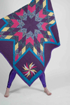 Quilts portfolio
