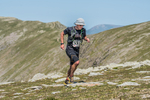 Duddon Long-593