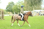 SBM_44664