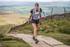Inter Counties Men-680