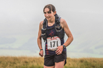 Sedbergh -272