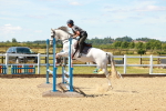SBM_005282