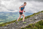 Skiddaw-119