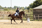 SBM_002733