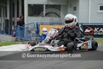 Karting_12-05-2013-45