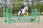BPP_2511