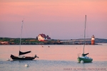 Ram Island Kayakers