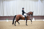 SBM_010328